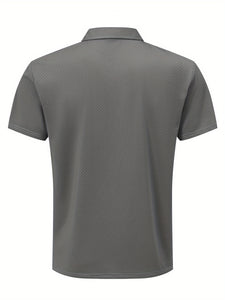 https://img.kwcdn.com/product/open/aae36dc7838d4894b39ec407208b6585-goods.jpeg