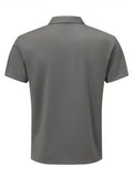 https://img.kwcdn.com/product/open/aae36dc7838d4894b39ec407208b6585-goods.jpeg