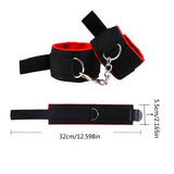 https://img.kwcdn.com/product/fancy/aae3a76a-8988-4bcc-b2bd-92b841c7034b.jpg