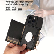 https://img.kwcdn.com/product/Fancyalgo/VirtualModelMatting/aae4efd9b8f628c2aec69da7f9238f08.jpg