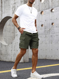 https://img.kwcdn.com/product/fancy/aae5579f-8eeb-43ba-a955-41be15c82f9f.jpg