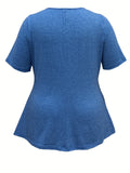 https://img.kwcdn.com/product/fancy/aae860e4-0a3c-4a0e-a64d-6ec22d6d40fd.jpg