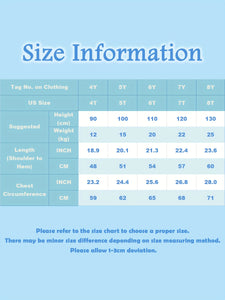 https://img.kwcdn.com/product/fancy/aae8f176-03e9-48bf-909b-2b288ce66756.jpg