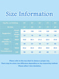 https://img.kwcdn.com/product/fancy/aae8f176-03e9-48bf-909b-2b288ce66756.jpg