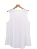 https://img.kwcdn.com/product/fancy/aaebf65d-fdf8-4b24-ac1f-feef9f343de4.jpg