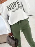 https://img.kwcdn.com/product/fancy/aaec880c-0763-420c-bf1d-4ebbf397d873.jpg