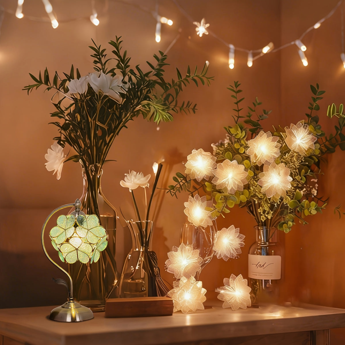 https://img.kwcdn.com/product/fancy/aaed4eec-a3dd-464a-ab76-d0d064a52119.jpg