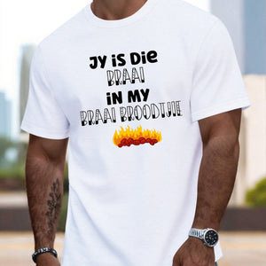 https://img.kwcdn.com/thumbnail/s/aaed5bab11cfbbe8577c29c5e4271489_65ee4b71ec3e.jpeg