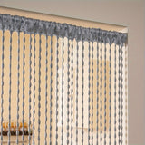 https://img.kwcdn.com/product/open/aaed73a0225447dda1e5a767123f6789-goods.jpeg
