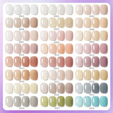https://img.kwcdn.com/product/fancy/aaed7432-48b0-4515-bccb-73701c355dec.jpg