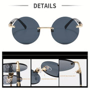 https://img.kwcdn.com/product/fancy/aaee242c-23ec-4277-af2e-29020fcda2c5.jpg