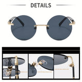https://img.kwcdn.com/product/fancy/aaee242c-23ec-4277-af2e-29020fcda2c5.jpg