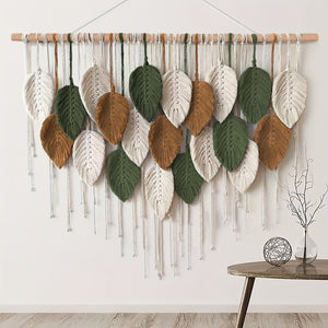 https://img.kwcdn.com/product/fancy/aaef4ec5-41a4-45dc-aa0f-3165a2ce8f66.jpg