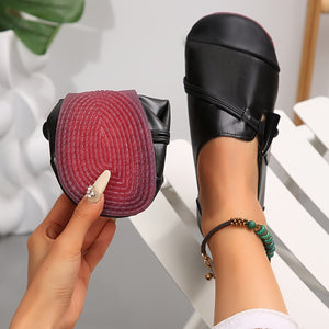 https://img.kwcdn.com/product/fancy/aaefe805-51d1-4e90-934c-5d8f77afb33b.jpg
