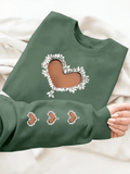 https://img.kwcdn.com/product/open/aaf0f175a93a409381be55bf5eb90d88-goods.jpeg