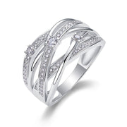 https://img.kwcdn.com/product/fancy/aaf2118e-e48b-4069-b8ed-54ad094130b6.jpg