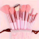 https://img.kwcdn.com/product/fancy/aaf28928-d985-458b-8b44-170610c09547.jpg