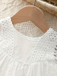 https://img.kwcdn.com/product/fancy/aaf2b44e-ee77-4ff9-80e5-64ef89e42c0d.jpg