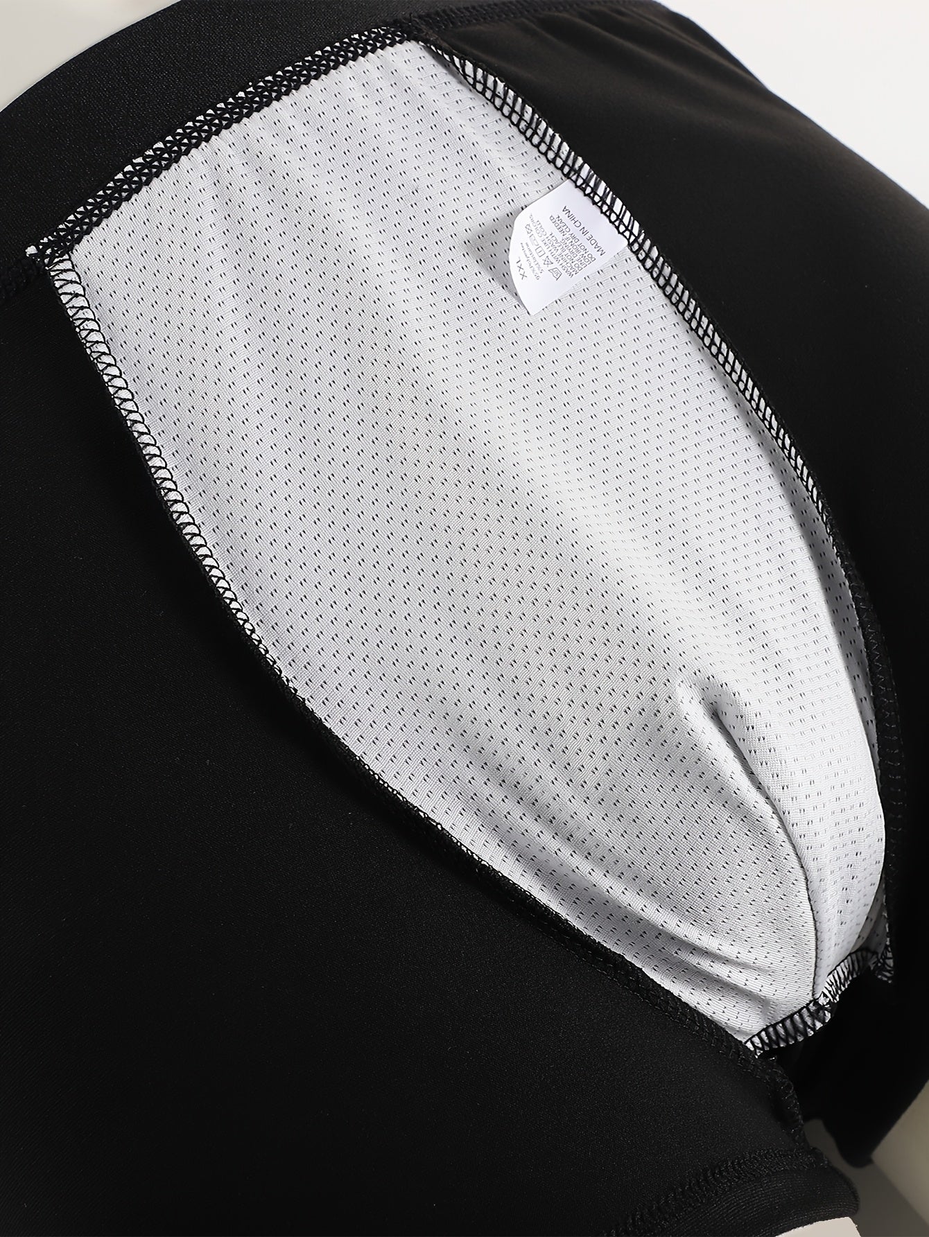 https://img.kwcdn.com/product/fancy/aaf2cbbb-0651-4bbe-bd60-cc10a6279e84.jpg