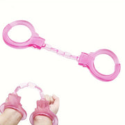 https://img.kwcdn.com/product/fancy/aaf52340-958a-4507-b3a4-2d6a9583a3fc.jpg