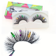 https://img.kwcdn.com/product/fancy/aaf52786-b66b-4d84-862e-70209158698b.jpg