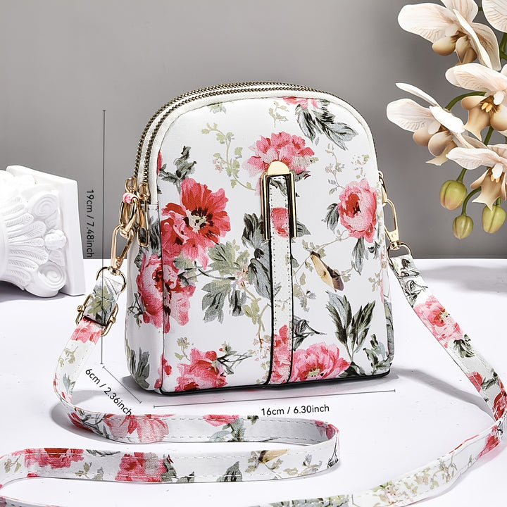 https://img.kwcdn.com/product/fancy/aaf73726-c93f-4a98-bcf1-13c9c15ab592.jpg