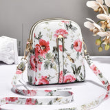 https://img.kwcdn.com/product/fancy/aaf73726-c93f-4a98-bcf1-13c9c15ab592.jpg