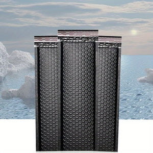 https://img.kwcdn.com/product/open/aaf7cb0fc243461b860cf924da215dc6-goods.jpeg