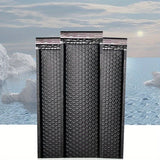https://img.kwcdn.com/product/open/aaf7cb0fc243461b860cf924da215dc6-goods.jpeg