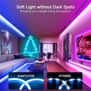 https://img.kwcdn.com/product/fancy/aaf8a48e-8969-4030-8768-e568522569ef.jpg