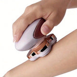 https://img.kwcdn.com/product/fancy/aafc0418-b87f-4c5e-aeb3-b03b19259da2.jpg