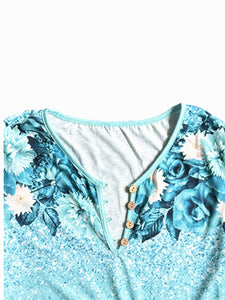 https://img.kwcdn.com/product/fancy/aafd5522-cfc6-46ac-a518-4063c1c3b962.jpg