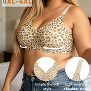 https://img.kwcdn.com/product/fancy/aafd83df-b657-4fc5-aa95-9068866a7d18.jpg