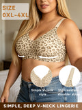 https://img.kwcdn.com/product/fancy/aafd83df-b657-4fc5-aa95-9068866a7d18.jpg