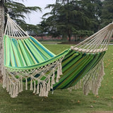 https://img.kwcdn.com/product/fancy/aafe2f2a-aad3-4800-9471-9477be12e8a2.jpg