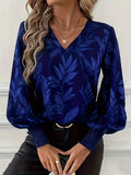 https://img.kwcdn.com/product/fancy/ab022a31-fd42-4a50-b530-de0a03ca2aae.jpg