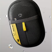 https://img.kwcdn.com/product/fancy/ab0521ab-ade3-418a-a1b2-f6a72b5d935b.jpg