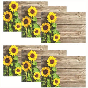 https://img.kwcdn.com/product/open/ab060a8253c242cf960ff223714a85ab-goods.jpeg