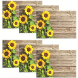 https://img.kwcdn.com/product/open/ab060a8253c242cf960ff223714a85ab-goods.jpeg