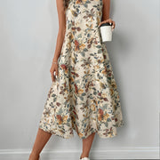 https://img.kwcdn.com/product/open/ab0773967f3e4a269edec16ec406b2ae-goods.jpeg