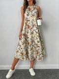 https://img.kwcdn.com/product/open/ab0773967f3e4a269edec16ec406b2ae-goods.jpeg