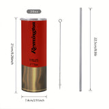 https://img.kwcdn.com/product/fancy/ab09c0d4-1ee0-4bc1-89be-ac5e3c59c96c.jpg