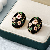 https://img.kwcdn.com/product/fancy/ab0b5d93-2b86-4bee-868f-e0e85a8c1bcb.jpg