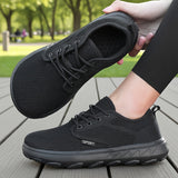 https://img.kwcdn.com/product/fancy/ab100e06-2b01-442f-a767-861701fd6a72.jpg