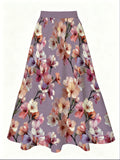 https://img.kwcdn.com/product/open/ab1026c5eebb4f97b7d33f62fea1066b-goods.jpeg