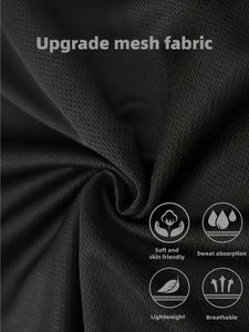 https://img.kwcdn.com/product/open/ab144e196a8f4928ac8d1368b0ca648d-goods.jpeg