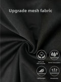 https://img.kwcdn.com/product/open/ab144e196a8f4928ac8d1368b0ca648d-goods.jpeg