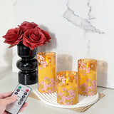 https://img.kwcdn.com/product/fancy/ab15c9c4-dc49-4f3f-9aef-c59f7fb5b525.jpg