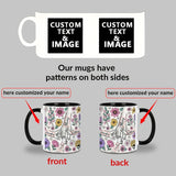 https://img.kwcdn.com/product/fancy/ab19d8cf-317e-4b44-be81-023f3c1625de.jpg