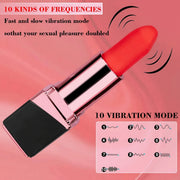 https://img.kwcdn.com/product/fancy/ab1eb67a-3b8b-4840-a7bd-a01227005dd3.jpg